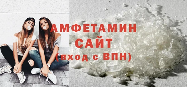 индика Покачи