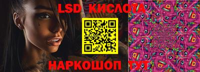 индика Тара