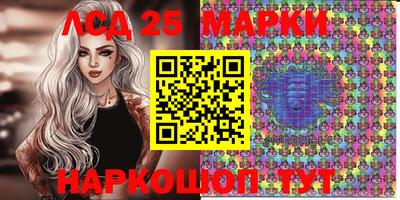 гашик Тверь