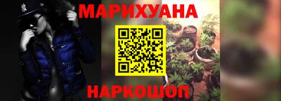 гидра Татарск