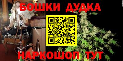 индика Тара
