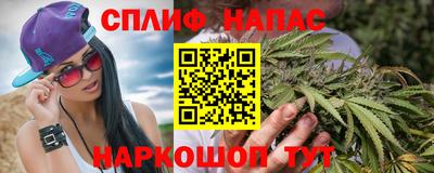 индика Тара