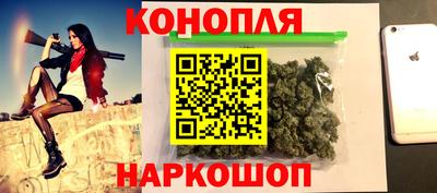 индика Тара