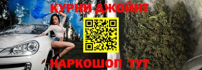 индика Тара