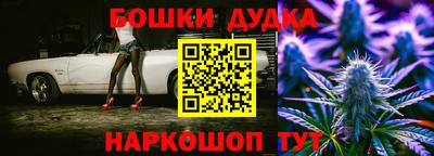 гидра Татарск