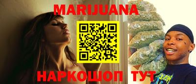 индика Тара