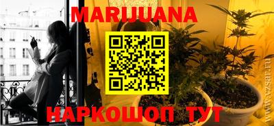 кокс Туймазы