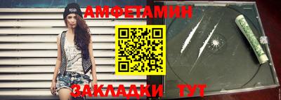 индика Тара